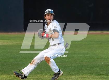 Thumbnail 2 in Steele Canyon @ Westview (Kendra Couch Tournament)  photogallery.