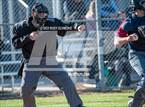 Photo from the gallery "Steele Canyon @ Westview (Kendra Couch Tournament) "