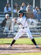 Photo from the gallery "Steele Canyon @ Westview (Kendra Couch Tournament) "