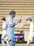 Atlanta International vs. Whitefield Academy (GHSA Private Final) thumbnail