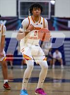 Photo from the gallery "Sagemont Prep vs Bergen Catholic (Miami Holiday Invitational)"