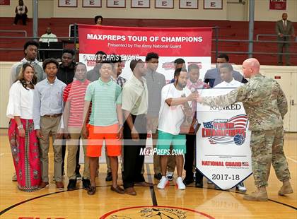 Thumbnail 3 in Memphis East TOC photogallery.