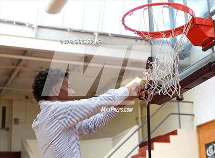 Thumbnail 3 in Memphis East TOC photogallery.