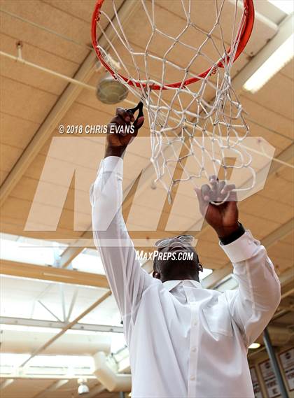 Thumbnail 3 in Memphis East TOC photogallery.