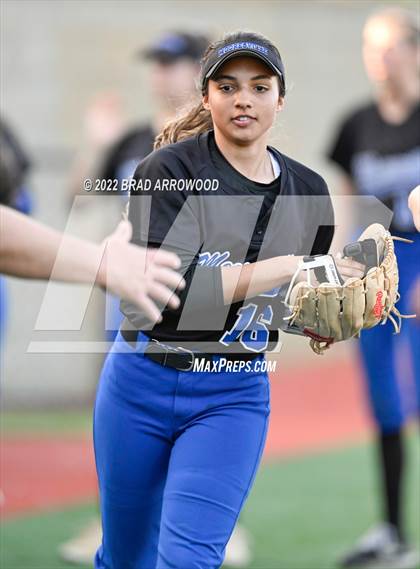 Thumbnail 3 in Myers Park @ Mooresville photogallery.