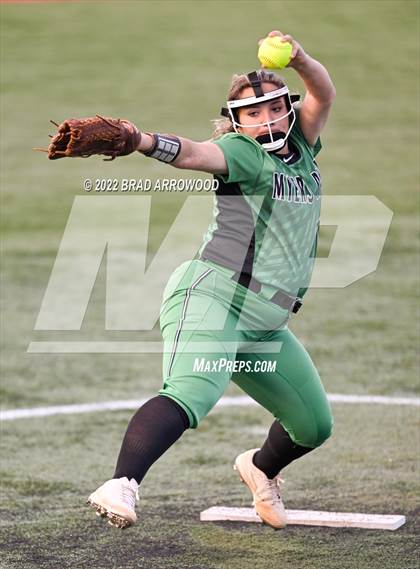 Thumbnail 2 in Myers Park @ Mooresville photogallery.