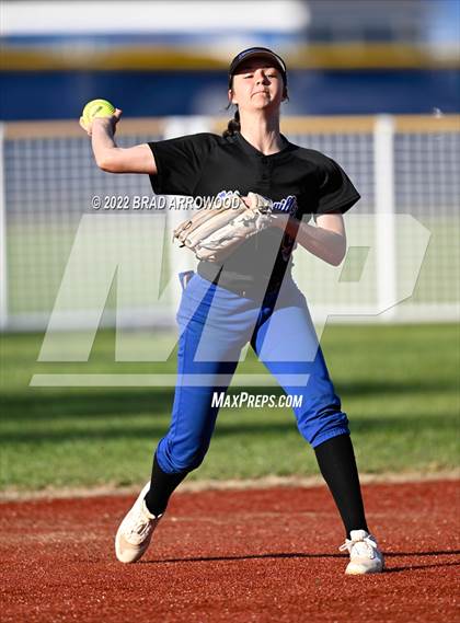 Thumbnail 3 in Myers Park @ Mooresville photogallery.