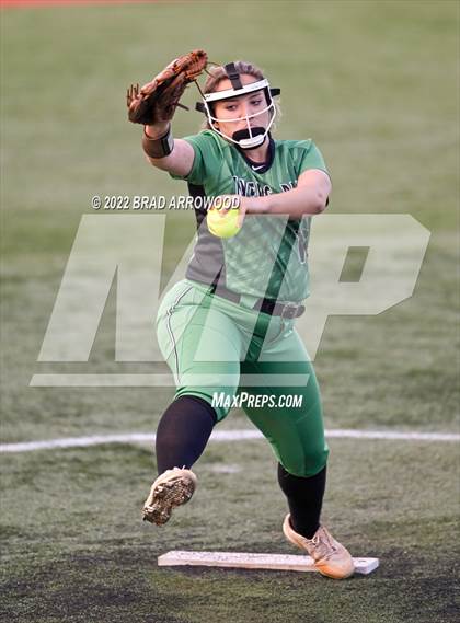 Thumbnail 2 in Myers Park @ Mooresville photogallery.