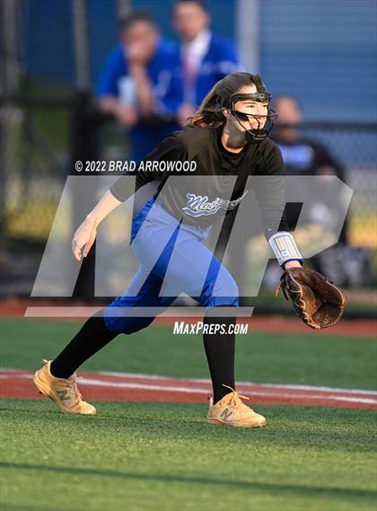 Thumbnail 3 in Myers Park @ Mooresville photogallery.