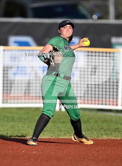 Thumbnail 3 in Myers Park @ Mooresville photogallery.