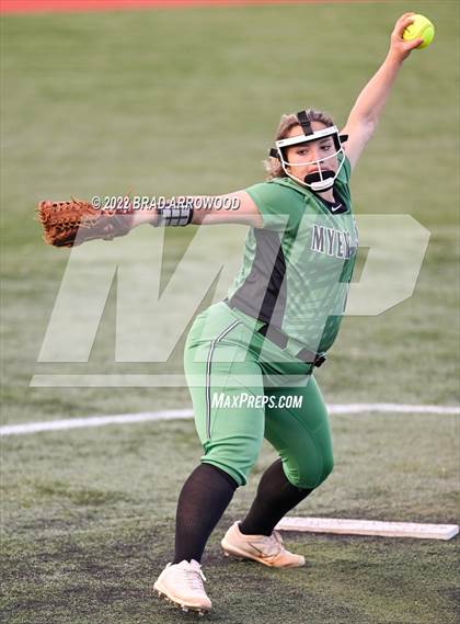 Thumbnail 3 in Myers Park @ Mooresville photogallery.