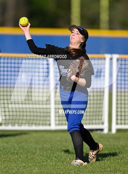 Thumbnail 1 in Myers Park @ Mooresville photogallery.