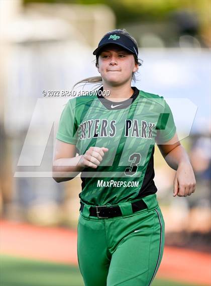 Thumbnail 3 in Myers Park @ Mooresville photogallery.