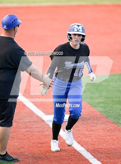 Thumbnail 2 in Myers Park @ Mooresville photogallery.