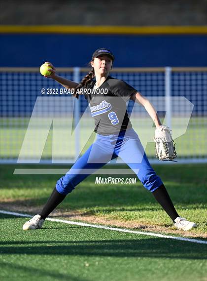 Thumbnail 1 in Myers Park @ Mooresville photogallery.