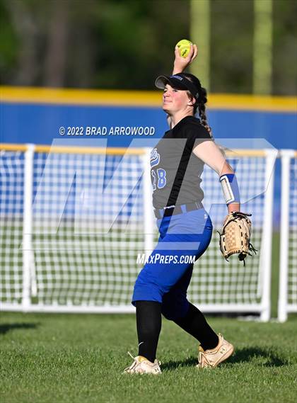 Thumbnail 1 in Myers Park @ Mooresville photogallery.