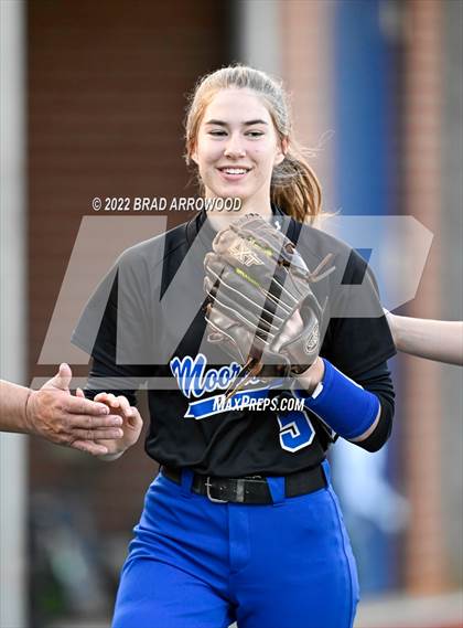Thumbnail 2 in Myers Park @ Mooresville photogallery.