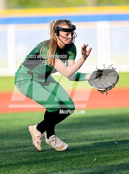 Thumbnail 1 in Myers Park @ Mooresville photogallery.