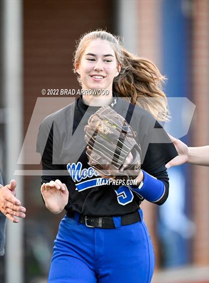 Thumbnail 3 in Myers Park @ Mooresville photogallery.