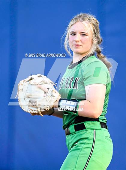 Thumbnail 3 in Myers Park @ Mooresville photogallery.