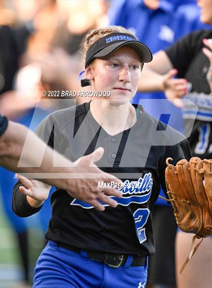 Thumbnail 2 in Myers Park @ Mooresville photogallery.
