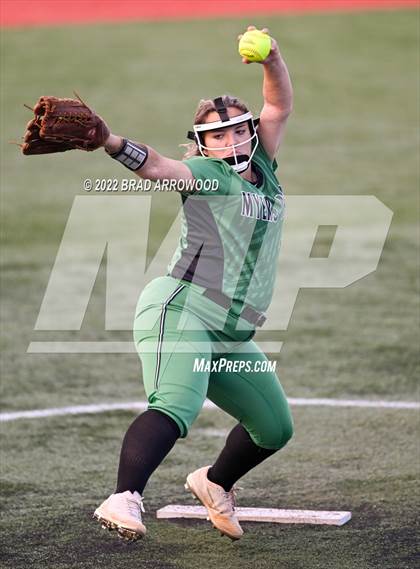 Thumbnail 3 in Myers Park @ Mooresville photogallery.