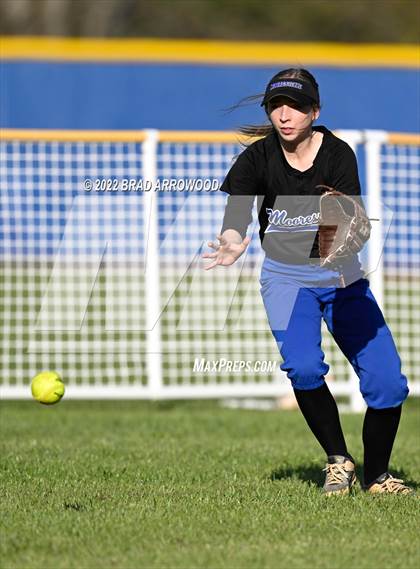 Thumbnail 2 in Myers Park @ Mooresville photogallery.