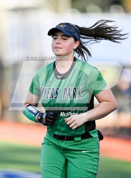 Thumbnail 2 in Myers Park @ Mooresville photogallery.