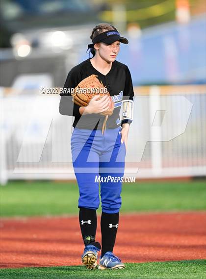 Thumbnail 2 in Myers Park @ Mooresville photogallery.