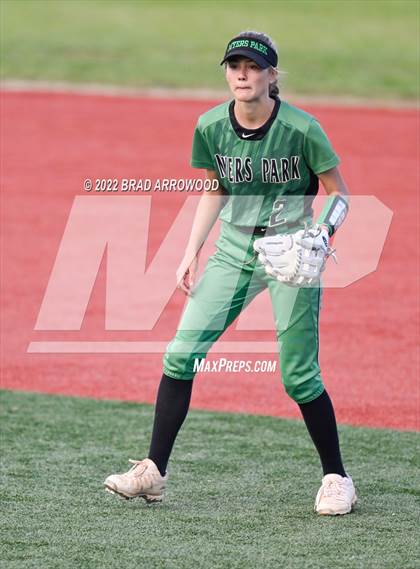 Thumbnail 2 in Myers Park @ Mooresville photogallery.