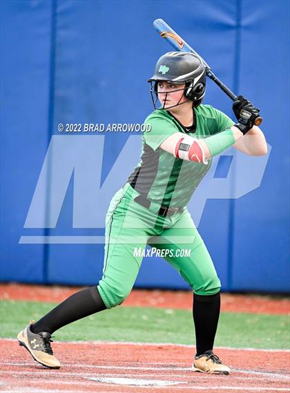 Thumbnail 2 in Myers Park @ Mooresville photogallery.