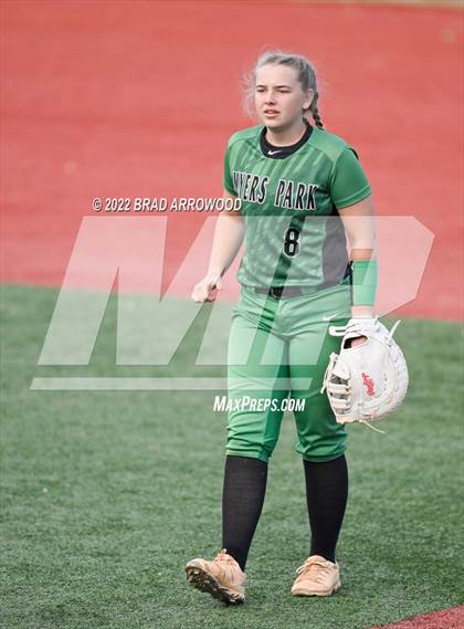 Thumbnail 1 in Myers Park @ Mooresville photogallery.