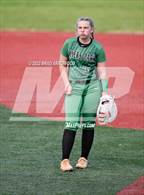 Photo from the gallery "Myers Park @ Mooresville"