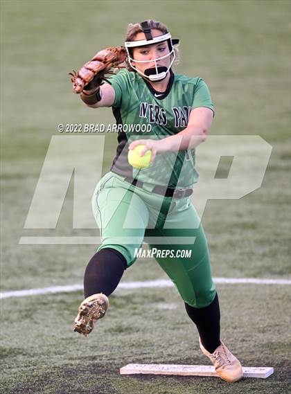 Thumbnail 1 in Myers Park @ Mooresville photogallery.