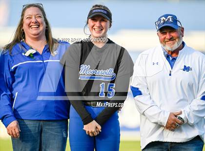 Thumbnail 2 in Myers Park @ Mooresville photogallery.