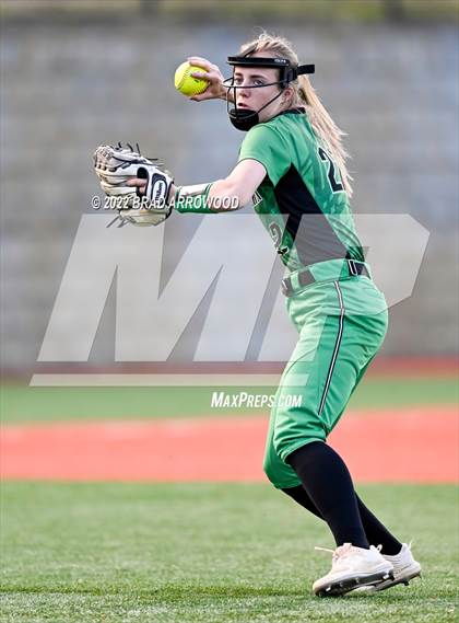 Thumbnail 3 in Myers Park @ Mooresville photogallery.