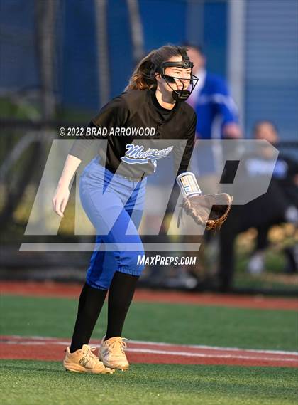 Thumbnail 2 in Myers Park @ Mooresville photogallery.