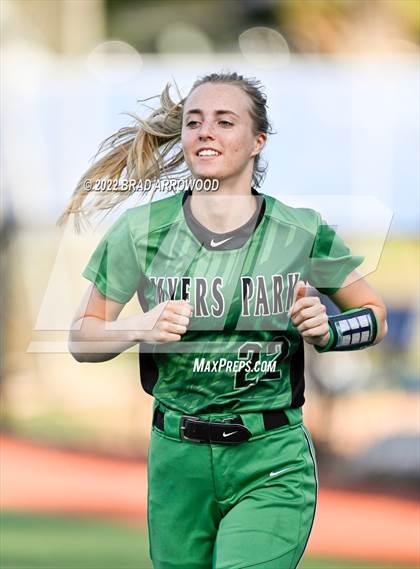 Thumbnail 1 in Myers Park @ Mooresville photogallery.