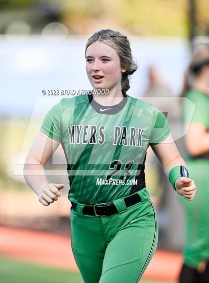 Thumbnail 2 in Myers Park @ Mooresville photogallery.