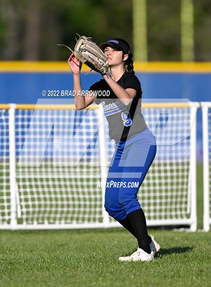 Thumbnail 2 in Myers Park @ Mooresville photogallery.