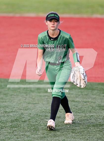 Thumbnail 1 in Myers Park @ Mooresville photogallery.