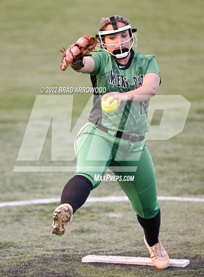 Thumbnail 1 in Myers Park @ Mooresville photogallery.