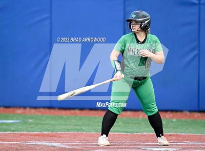Thumbnail 1 in Myers Park @ Mooresville photogallery.