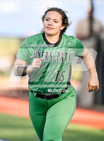 Thumbnail 3 in Myers Park @ Mooresville photogallery.