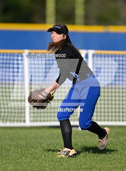 Thumbnail 2 in Myers Park @ Mooresville photogallery.