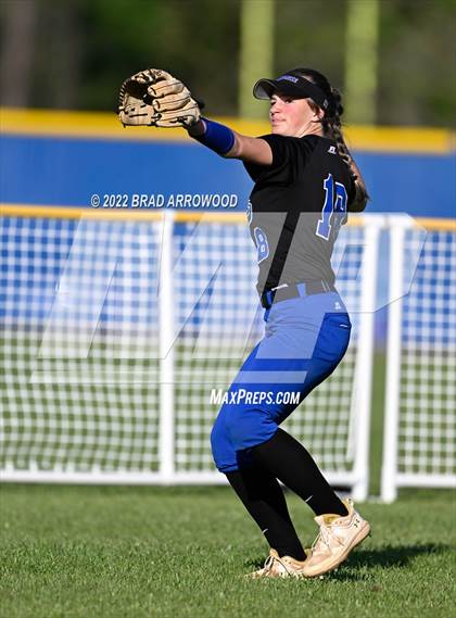 Thumbnail 3 in Myers Park @ Mooresville photogallery.