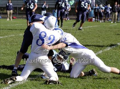 Thumbnail 1 in Westbrook @ Kennebunk photogallery.