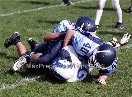 Thumbnail 1 in Westbrook @ Kennebunk photogallery.