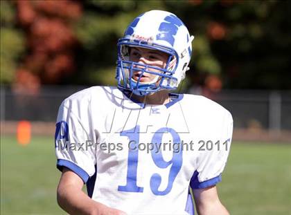 Thumbnail 3 in Westbrook @ Kennebunk photogallery.