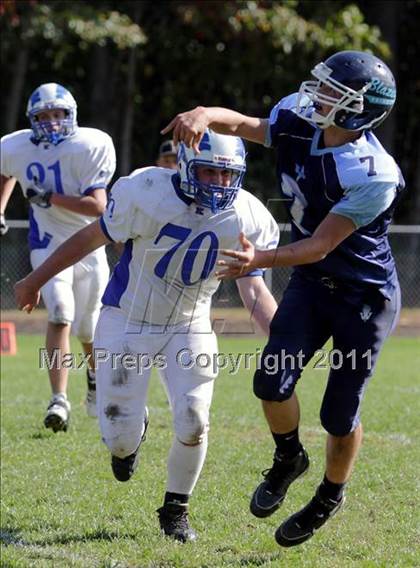 Thumbnail 3 in Westbrook @ Kennebunk photogallery.